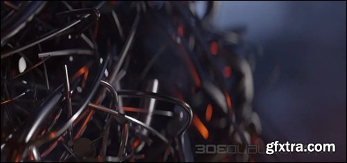 3DEqualizer4 Release 8.0v2