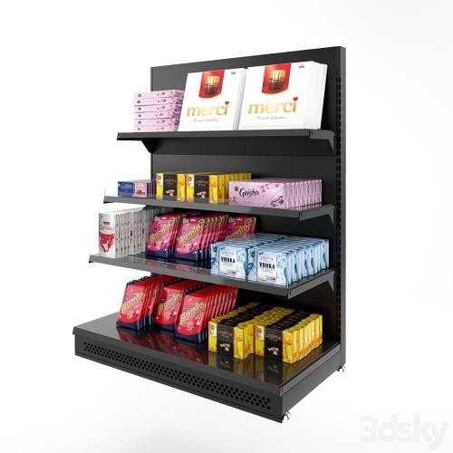 '3dsky Pro - Rack trading Rus' '3dsky Pro - Rack trading Rus'