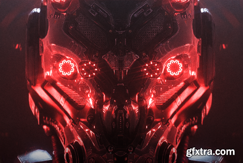 Compositor Pro v1.0.0 for Blender Compositor Pro v1.0.0 for Blender