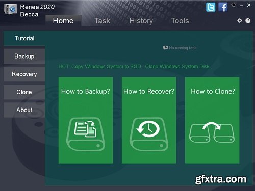 Renee Becca 2025.62.95.377