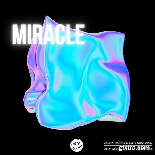 Olly James Signature Sounds Vol 59 Miracle Olly James Signature Sounds Vol 59 Miracle