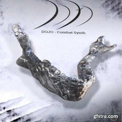 Silence+Other Sounds DOJO