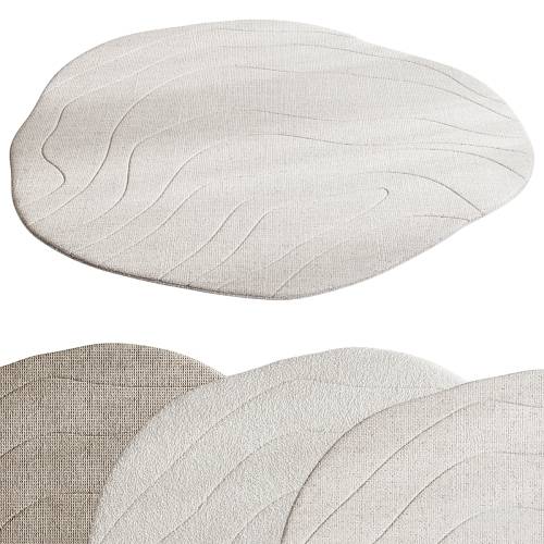 '3dsky Pro - Carpet Barba Greige Ullmatta' '3dsky Pro - Carpet Barba Greige Ullmatta'