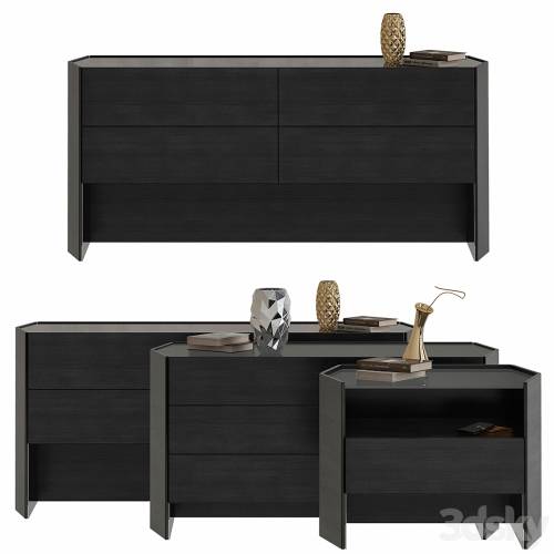 '3dsky Pro - GIO poliform' '3dsky Pro - GIO poliform'