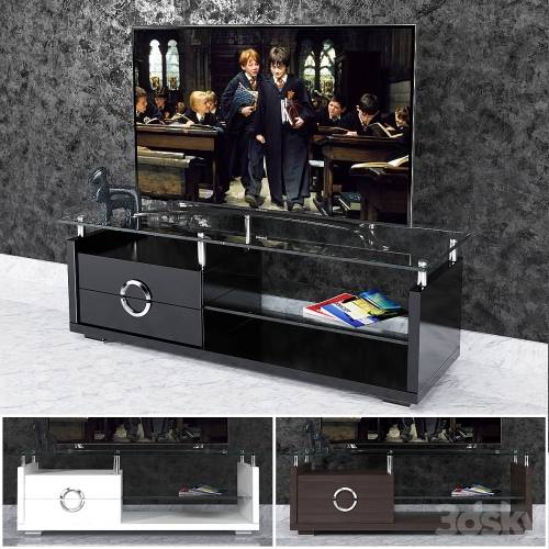 '3dsky Pro - TV TABLE 2' '3dsky Pro - TV TABLE 2'