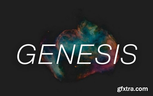 Procolorist - Genesis V1.4.1 For Win DaVinci Resolve Plugin