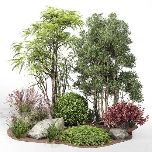 '3dsky Pro - Outdoor Collection 1' '3dsky Pro - Outdoor Collection 1'