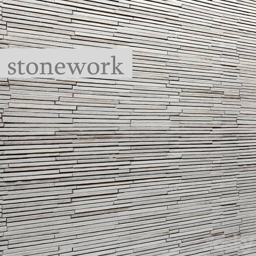 '3dsky Pro - Masonry.' '3dsky Pro - Masonry.'