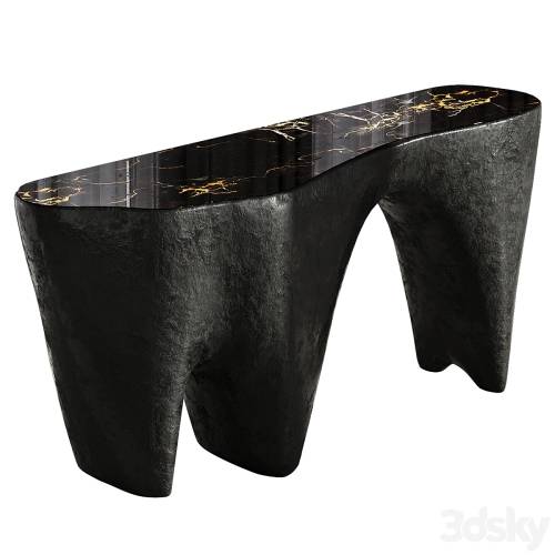 '3dsky Pro - ODYSSEY CONSOLE by Karpa' '3dsky Pro - ODYSSEY CONSOLE by Karpa'