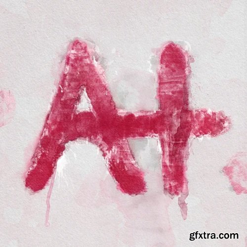 Adanmade A + Sound Kit