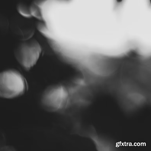 Polyend Bliss Chords Polyend Bliss Chords