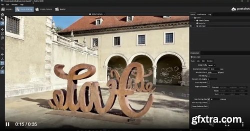 Jawset PostShot 1.0.116