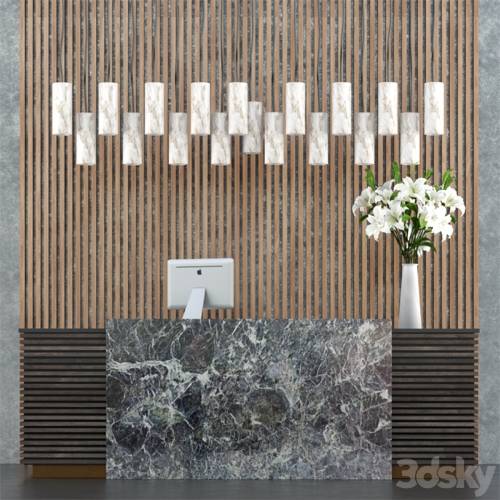 '3dsky Pro - Reception_4' '3dsky Pro - Reception_4'