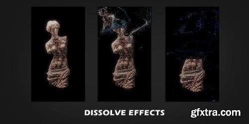 Point Animate By Kiri Engine v1.0.2 for Blender Point Animate By Kiri Engine v1.0.2 for Blender