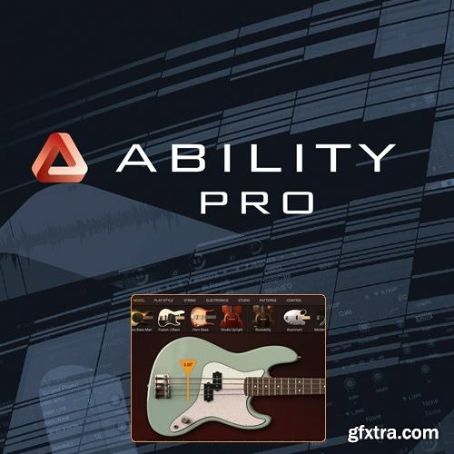 Internet ABILITY 5 PRO v5.01.8