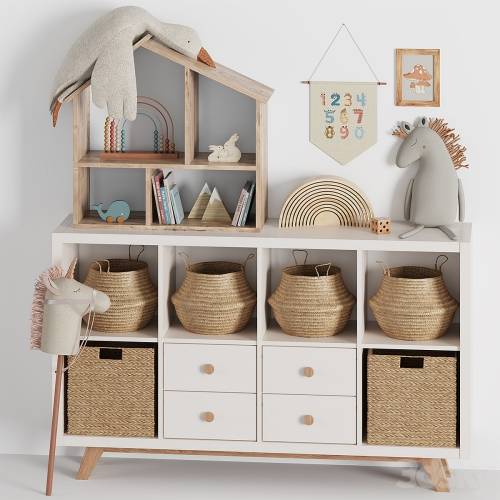 '3dsky Pro - childrendecore02' '3dsky Pro - childrendecore02'