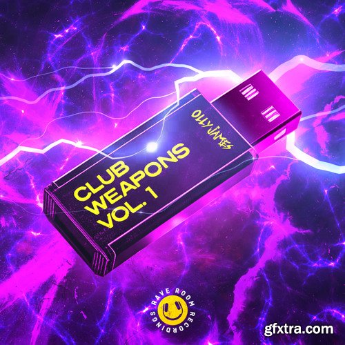 Olly James Signature Sounds Vol 64 Take My Breath