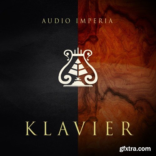 Audio Imperia Klavier