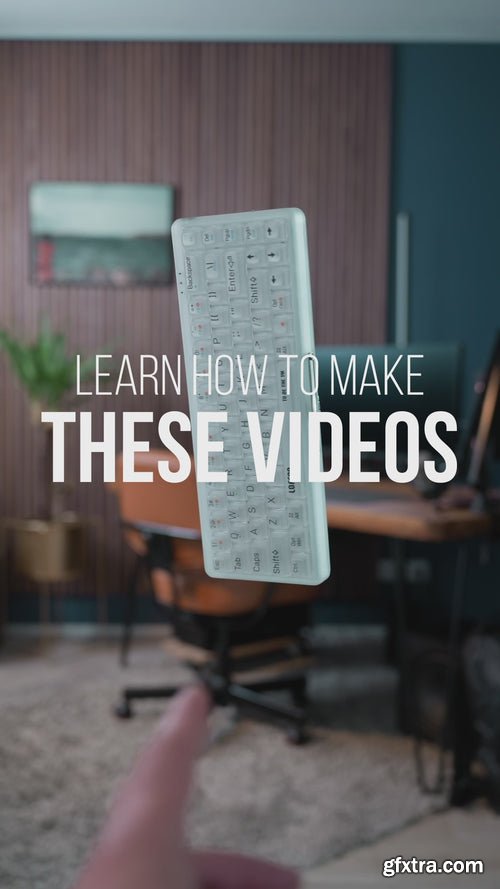 Amar Muric - The Entire Store Collection Amar Muric - The Entire Store Collection