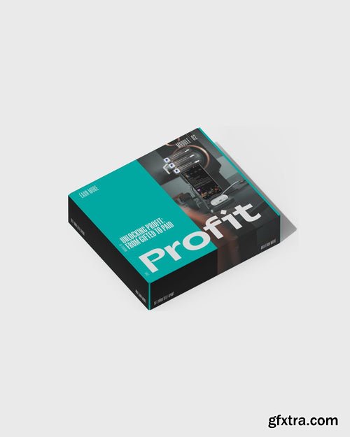 Amar Muric - The Entire Store Collection Amar Muric - The Entire Store Collection