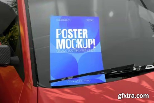 Premium Mockup Bundle Vol. 1 Premium Mockup Bundle Vol. 1