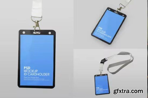 Premium Mockup Bundle Vol. 1 Premium Mockup Bundle Vol. 1