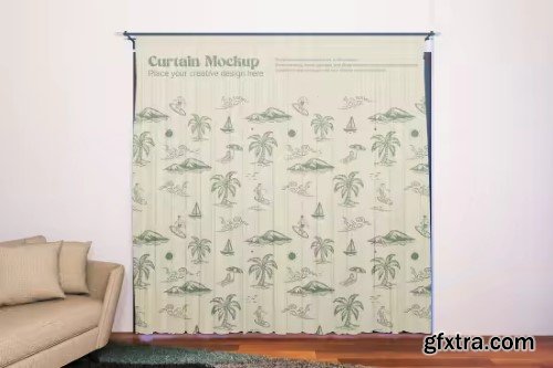 Premium Mockup Bundle Vol. 1 Premium Mockup Bundle Vol. 1