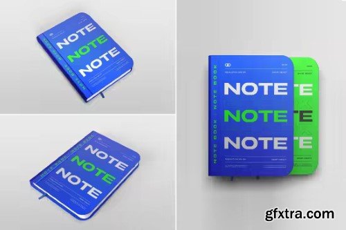 Premium Mockup Bundle Vol. 1 Premium Mockup Bundle Vol. 1