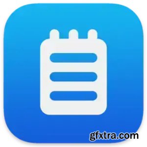 Clipboard Manager 2.7.2