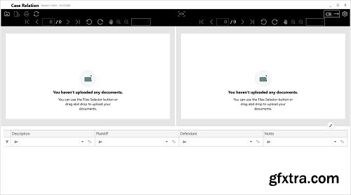 Schaefer Informatik Case Relation 1.0.0
