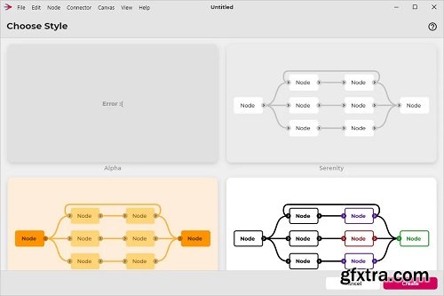 Coneno QuikFlow Pro 1.7.10