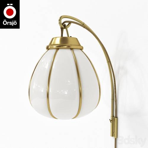 '3dsky Pro - Orsjo Hobo'