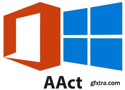 AAct 4.3.3