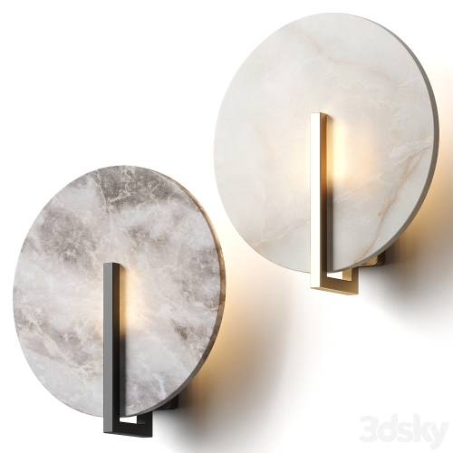 '3dsky Pro - Shepherd - Luxxe Home'