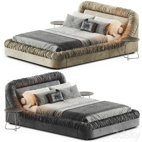 '3dsky Pro - Vara Bed' '3dsky Pro - Vara Bed'