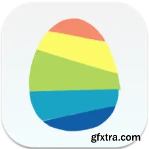 4K Wallpaper - HD Wallpapers 2.8