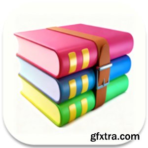 RAR Extractor - Unzip 14.0 RAR Extractor - Unzip 14.0