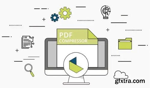 PDFCompressor-CL 1.4.11