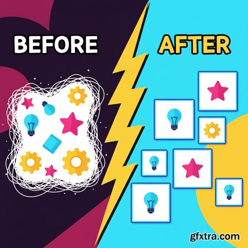 Selection to Artboard - Illustrator Script