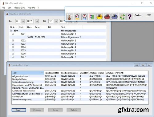 MC Richter WinNeKo 26.0.0