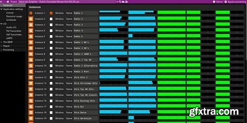 Thimeo ST-Enterprise 10.73