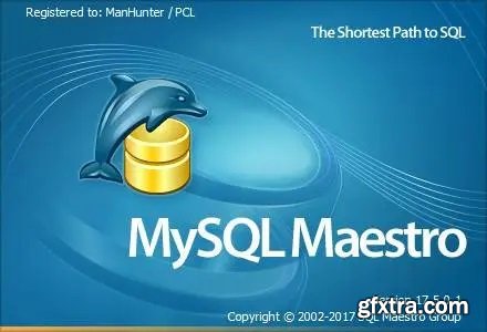 SQL Maestro for MySQL 25.3.0.1