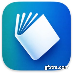 OmniReader Pro 3.3.7