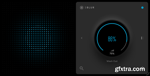 Thenatan BLUR v1.0.0
