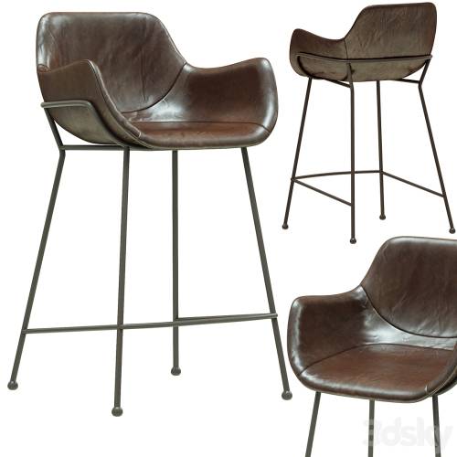 '3dsky Pro - Deephouse Oslo'