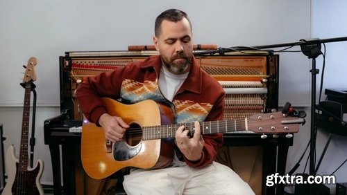 MixWithTheMasters Journey of a Song: ’Hallelujah’ by Cam