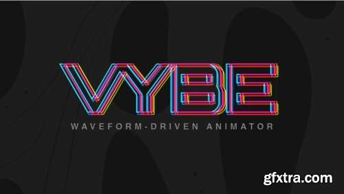 Aescripts - Vybe v1.01