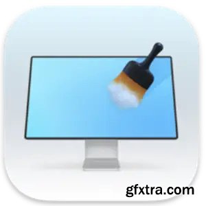 System Toolkit 6.1.4