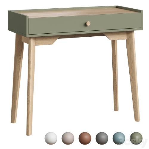 '3dsky Pro - Torvall-1 console Divan.ru' '3dsky Pro - Torvall-1 console Divan.ru'