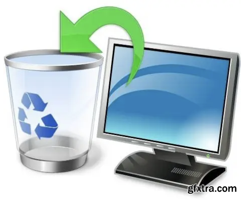 Total Uninstall Professional 7.6.2.367